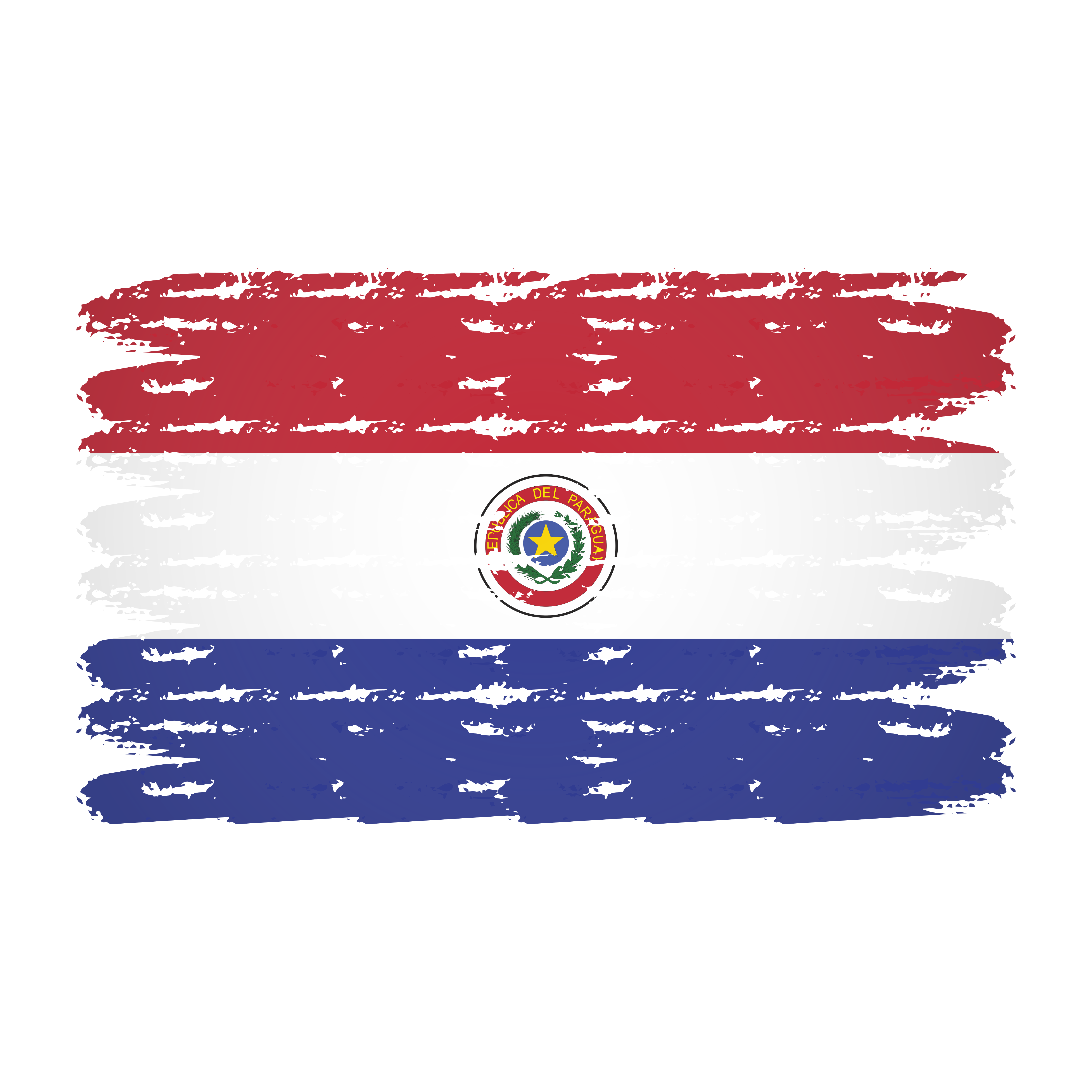 Hosting Paketleri